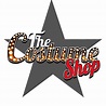 The Costume Shop - nichemarket