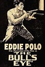 The Bull's Eye (1917) - IMDb