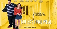 Butter - película: Ver online completas en español