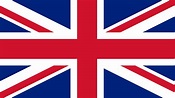 United Kingdom Flag UHD 4K Wallpaper | Pixelz