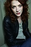 some old pictures I took: Melissa Auf der Maur