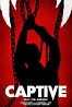 Captive (2023) - FilmAffinity