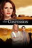 La confesión - Película 2013 - SensaCine.com