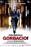 Gorbaciof - Rotten Tomatoes