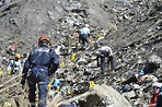 Germanwings crash reveals industry’s failure to address pilot suicide ...