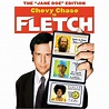 Cartel de la película Fletch, el camaleón - Foto 3 por un total de 16 ...