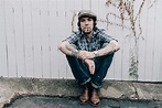 Justin Townes Earle | 50 Gifted Singer-Songwriters | Riff