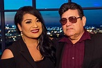 What Happened To Abraham Quintanilla - Selena's Father? [2024]