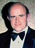 Peter Boyle - Wikipedia