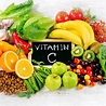 Vitaminas > Vitamina C – Página 2 – Greenery México