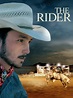 The Rider Film Wiki : Chillidog Movies Film Review The Rider - Kedepan Saja