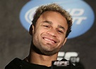 Josh Koscheck - Official UFC® Fighter Profile | UFC ® - Fighter Gallery