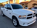 2015 Dodge Ram 1500 for Sale by Owner in Hialeah, FL 33018