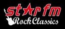 STAR FM Rock Classics | Live Online Radio