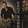 Andy Ross
