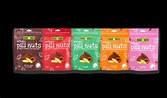 Raw & Wild gets active with pili nuts - www.naturalproductsonline.co.uk