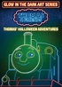 Thomas & Friends: Thomas' Halloween Adventures (DVD) - Walmart.com ...