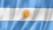 834 Imagenes Que Representa Los Colores De La Bandera De Argentina...
