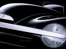 2003 - 2006 Chevrolet SSR - Gallery | Top Speed