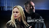 Die Brücke: Transit in den Tod – Vorschau der dritten Staffel auf ...