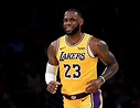 Lebron James : WALLPAPERS For Everyone
