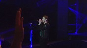 45-Shinedown at Memphis in May 2019 - YouTube