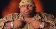Our Greatest Rapper of All Time - Big Pun | 'LLERO