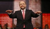 Bild zu: Martin Schulz: Sein Programm und Forderungen im Check - Bild 1 ...