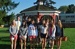 Madison High School announces it 2013 commended students - nj.com