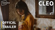 CLEO | OFFICIAL TRAILER | LUMIÈRE - YouTube