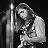 Young Simon Nicol in America, October 27, 1971. | Fairport convention ...