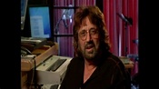 Shuki Levy - MCOG DVD Interview - YouTube