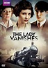 Película: The Lady Vanishes (2013) | abandomoviez.net