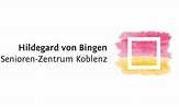 Hildegard von Bingen Senioren-Zentrum Koblenz | Karrieretag