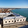 Venice, il Palazzo Ducale - Italy Travel and Life | Italy Travel and Life