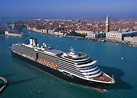 Mediterranean Cruises - Best Mediterranean Cruises