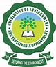 University of Environment and Sustainable Development | Admissions