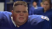 Ron Lester, who portrayed Billy Bob in ‘Varsity Blues,' dies | The ...