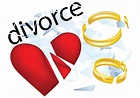 Collection of Divorce clipart | Free download best Divorce clipart on ...