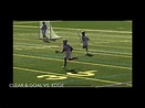 David Peterkin 2022 - Summer 2020 Lacrosse Highlights - YouTube