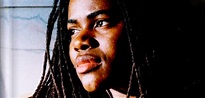 "Dear Tracy, 101 letters to Tracy Chapman" book release