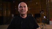 Introduction to Film with Martin Campbell - YouTube