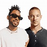 Diplo & Miguel Lyrics, Songs, and Albums | Genius