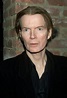 Jim Carroll, poet and punk rocker, dies - today > books - books - TODAY.com