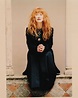 New albums: Strong set from Loreena McKennitt, disappointing comeback ...