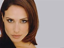 Claire Forlani Wallpapers - Wallpaper Cave
