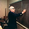 The Enduring Genius of Murray Rothbard | The Libertarian Institute