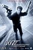 James Bond 007: Everything or Nothing (Video Game 2003) - IMDb