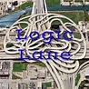 Logic Lane • A podcast on Spotify for Podcasters