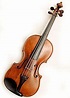 Violino – Wikipédia, a enciclopédia livre